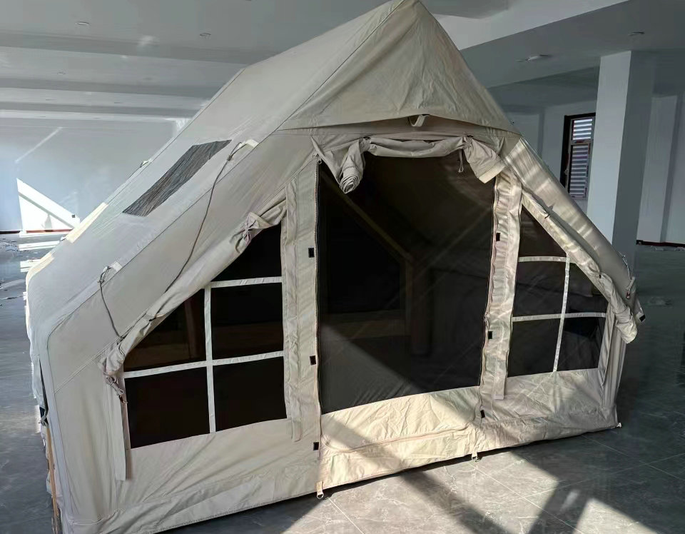 1718872176166126.jpg DM_20240507163303_001.jpg